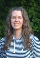A photo of Jessica, a tutor from Utah Valley University A photo of Jessica, a tutor from Utah Valley University