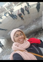 Greenville, NC English Grammar and Syntax tutor named Tiana Greenville, NC English Grammar and Syntax tutor named Tiana