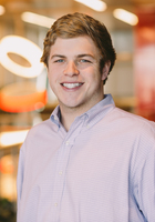 North Carolina Math tutor named Cole North Carolina Math tutor named Cole