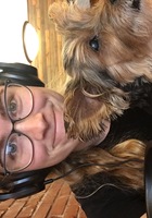 Online AP English Language and Composition tutor named Anya