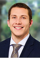 Smithville, OH tutor named Anthony