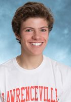 Perryville, MD tutor named James