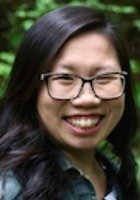 Washington DC Latin tutor named Kimberly Washington DC Latin tutor named Kimberly