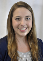 Monroeville, PA tutor named Alyssa Monroeville, PA tutor named Alyssa