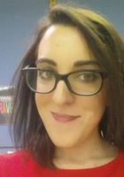 Hickory, NC tutor named Jennifer Hickory, NC tutor named Jennifer
