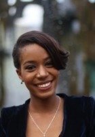 Raleigh-Durham, NC College Algebra tutor named Danielle Raleigh-Durham, NC College Algebra tutor named Danielle
