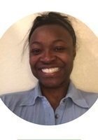 Milwaukee, WI Special Education tutor named Ms. A Milwaukee, WI Special Education tutor named Ms. A
