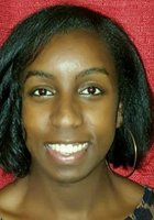 Garland, TX Study Skills and Organization tutor named Londyn Garland, TX Study Skills and Organization tutor named Londyn
