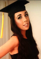 Hillsboro, OR AP World History tutor named Jenna Hillsboro, OR AP World History tutor named Jenna