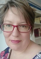 Woodbury, MN Writing tutor named Sarah Woodbury, MN Writing tutor named Sarah