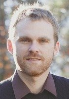 Spokane, WA Data Structures tutor named Christopher Spokane, WA Data Structures tutor named Christopher