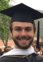 Carson City, NV tutor named Michael Carson City, NV tutor named Michael