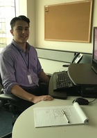 Henrico County, VA Languages tutor named Jeremiah Henrico County, VA Languages tutor named Jeremiah
