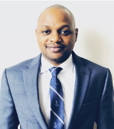 White Plains, NY Finance tutor named Charles White Plains, NY Finance tutor named Charles