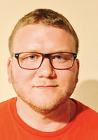 San Antonio, TX College Algebra tutor named Blake San Antonio, TX College Algebra tutor named Blake
