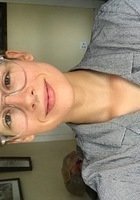 Marion, TN English tutor named Anya Marion, TN English tutor named Anya