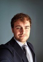 Spring Lake Park, MN tutor named Christopher Spring Lake Park, MN tutor named Christopher