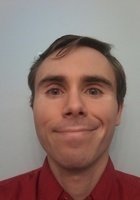 Detroit, MI Middle School tutor named Benjamin Detroit, MI Middle School tutor named Benjamin