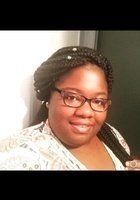 Atlanta, GA Phonics tutor named Regina Atlanta, GA Phonics tutor named Regina