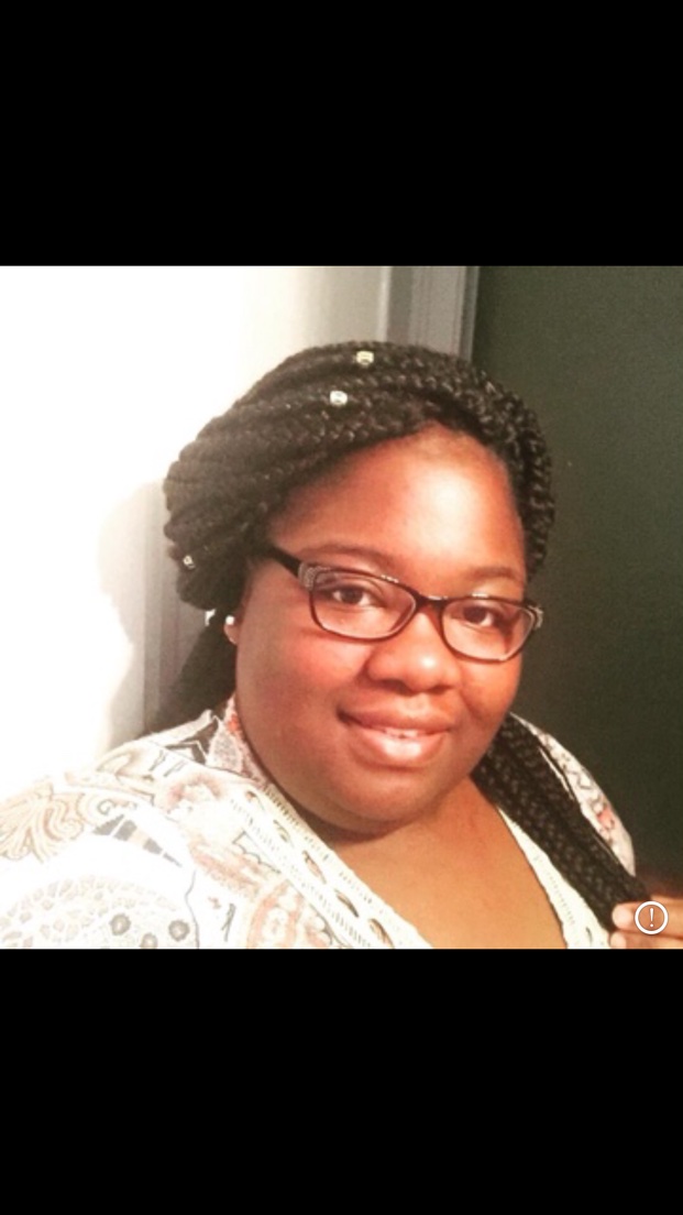 Gwinnett County, GA Phonics tutor named Regina