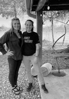 Goodyear, AZ Geometry tutor Paige Goodyear, AZ Geometry tutor Paige