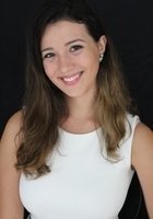 Orlando, FL Microbiology tutor named Cynthia Orlando, FL Microbiology tutor named Cynthia