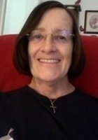 Feather Sound, FL tutor named Barbara Feather Sound, FL tutor named Barbara