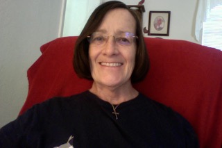 Bradenton, FL Science tutor named Barbara Bradenton, FL Science tutor named Barbara
