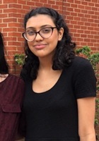 A photo of Rida, a tutor from University of Illinois at Urbana-Champaign A photo of Rida, a tutor from University of Illinois at Urbana-Champaign