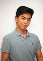 Fall River, MA Calculus tutor named Matthew Fall River, MA Calculus tutor named Matthew