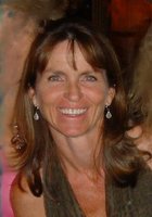 Sanford, FL Science tutor named Karen Sanford, FL Science tutor named Karen