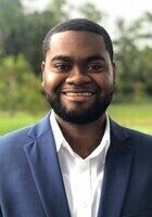 Kissimmee, FL Writing tutor named Elijah