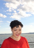 River Edge, NJ tutor named Yvonne River Edge, NJ tutor named Yvonne