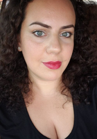 New Braunfels, TX Languages tutor named Yvette New Braunfels, TX Languages tutor named Yvette