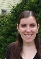 Elkhart, IN tutor named Kerry Elkhart, IN tutor named Kerry