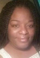 Lakeland, FL Special Education tutor named Contessa Lakeland, FL Special Education tutor named Contessa