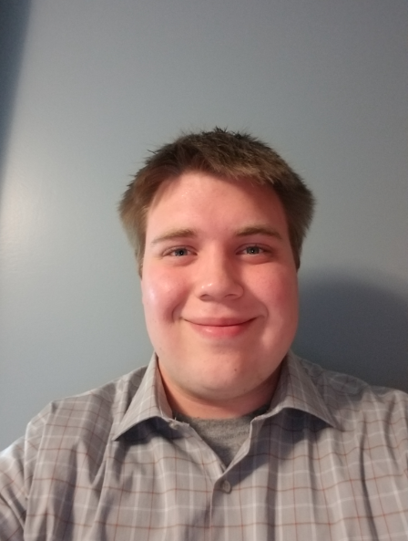 Apple Valley, MN Calculus tutor named Anthony Apple Valley, MN Calculus tutor named Anthony
