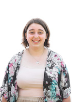 Cardiff tutor named Bethan Cardiff tutor named Bethan
