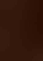 Online LSAT Logical Reasoning tutor named DXYWB86GTG-tutorOneTrust