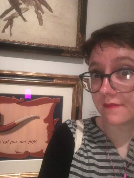 Minnesota ACT prep tutor named Bessie Minnesota ACT prep tutor named Bessie