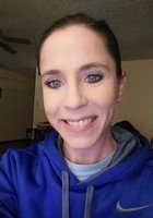 Austin, TX ISEE prep tutor named Sarah Austin, TX ISEE prep tutor named Sarah