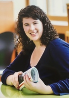 Findlay, OH tutor named Amanda Findlay, OH tutor named Amanda