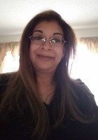 Miami, FL Essay Editing tutor Fauzia Miami, FL Essay Editing tutor Fauzia