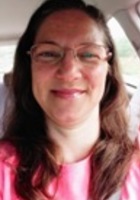 A photo of Wendy, a tutor from University of Maine A photo of Wendy, a tutor from University of Maine