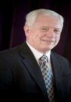 Savannah, GA tutor named William Savannah, GA tutor named William