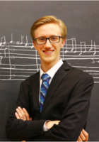 Baltimore, MD Engineering tutor named Sam Baltimore, MD Engineering tutor named Sam