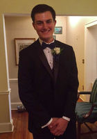 Leesburg, VA Physics tutor named Stephen Leesburg, VA Physics tutor named Stephen