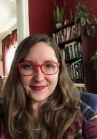 Albany, NY tutor named Britney Albany, NY tutor named Britney