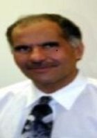 Eagle Rock, CA tutor Mohamad Eagle Rock, CA tutor Mohamad