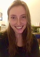 Conroe, TX Languages tutor named Sam